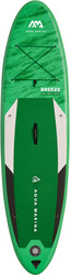 Aqua Marina SUP-lauta Breeze 3,0 m