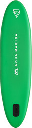 Aqua Marina SUP-lauta Breeze 3,0 m