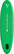 Aqua Marina SUP-lauta Breeze 3,0 m