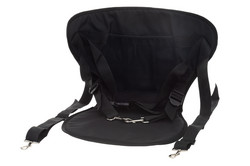 Aqua Marina SUP-laudan istuin