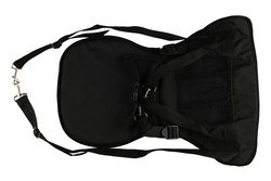 Aqua Marina SUP-laudan istuin
