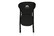 Aqua Marina SUP-laudan istuin