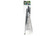 Aqua Marina DUAL-TECH 2-in-1 mela