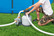 Bestway Flowclear hiekkasuodatin 8327L/h