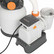 Bestway Flowclear hiekkasuodatin 8327L/h
