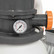 Bestway Flowclear hiekkasuodatin 8327L/h