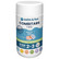 CombiTabs Chlorine free 20 g, 1 kg