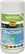 OxyChock Kloori vapaa 1 kg