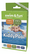 Desinfiointiaine Swim & Fun Kiddypool 5x25ml