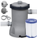 Bestway flowclear suodatinpumppu iso, 2006L/h