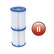 Bestway flowclear suodatinpumppu iso, 2006L/h