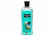 Therapy Shampoo Ocean 425 ml