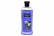 Therapy Shampoo Laventeli 425 ml