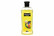 Therapy Shampoo Kamomilla 425 ml