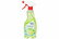 Nord Clean Yleispuhdistusaine spray 500 ml Lime