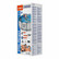 Bestway Power Steel 396 x 122 cm pyöreä Uima-allas setti 10250Litraa