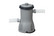 Bestway Power Steel 457 x 122 cm pyöreä Uima-allas setti 16015Litraa