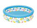 Bestway Lasten 1,22m x 25cm uima-allas, koralli
