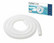Letku suodattimelle Bestway Flowclear, 3m / 32mm