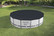 Bestway Uima-altaan suojapeite Flowclear, 4.57m
