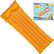 BESTWAY uimapatja 1.83m x 76cm