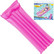 BESTWAY uimapatja 1.83m x 76cm