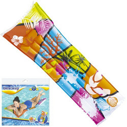 BESTWAY uimapatja 1.83m x 69cm