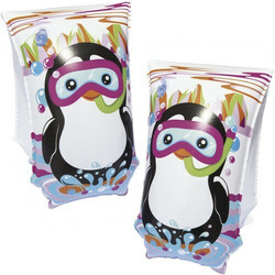 Bestway uima-avut 30 x 15cm