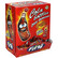 Fini cola pullo purukumi 200kpl