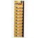 Finbullet Pikaliima 3g 10kpl