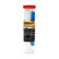 Finbullet Nippusidelajitelma M 200kpl