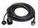 Kempten Jatkojohto 5 m, 3 x 1.5 mm²