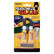 Finbullet Pikaliima geeli 3g x 2kpl