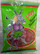 Lady Kuumat Kummut 18x65g/laatikko