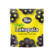 Panda Täyte Lakupala 250 g