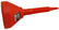 Bensatratti 140mm x 410mm
