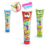 Johny Bee XXL Squeeze 120g  x 12kpl