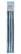 Viila 4.0 mm, 3 kpl