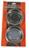 Magneettikuppi 4