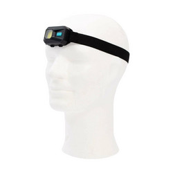 Axxel COB LED-otsavalo 90° 3 W