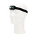 Axxel COB LED-otsavalo 90° 3 W