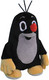 Mullvad Liten, 20 cm