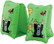 Mullvad Armdynor, 30 x 15 cm, 3 färgalternativ