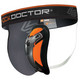 Shock Doctor poikien Ultra Carbon Flex Cup