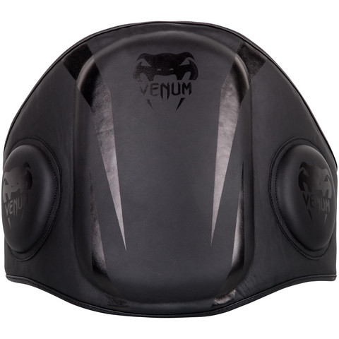 VENUM ELITE BELLY PROTECTOR