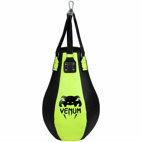 Venum Uppercut Bag