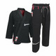 Gameness Womens Pearl Gi V. 2