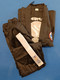 Hapkido puku light