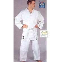Lasten Judo puku