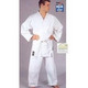 Lasten Judo puku